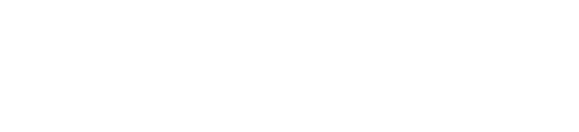 VCPC Logo